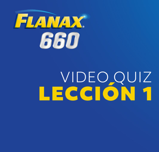 Diseño - Video animación - E-learning | Flanax 