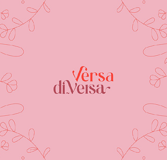 Branding - Diseño de imagen corporativa | Versa Diversa
