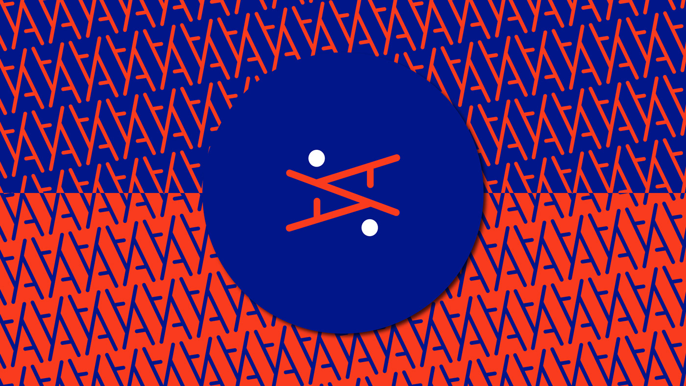 Coach for you | Creación de imagen corporativa, uso de marca, Branding