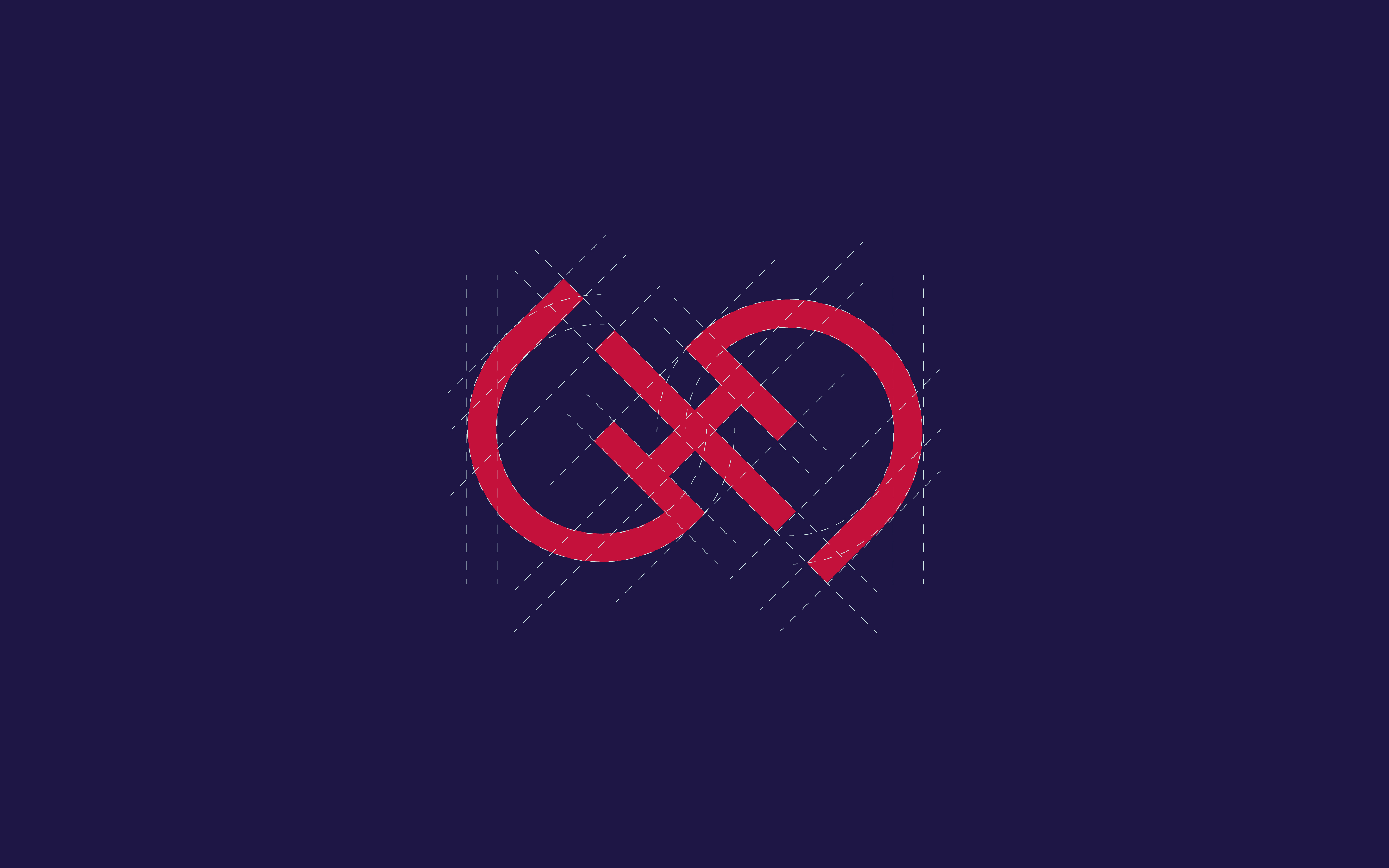 Lex Ethikos | Creación de logo, uso de marca