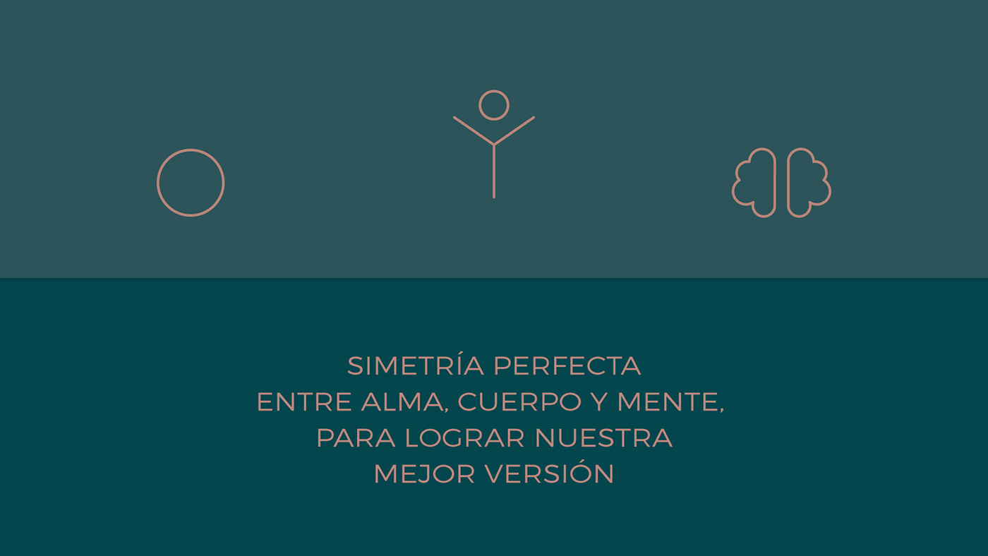 Nouva Vie | Creación de sitio web, Branding, Uso de marca, Imagen corporativa