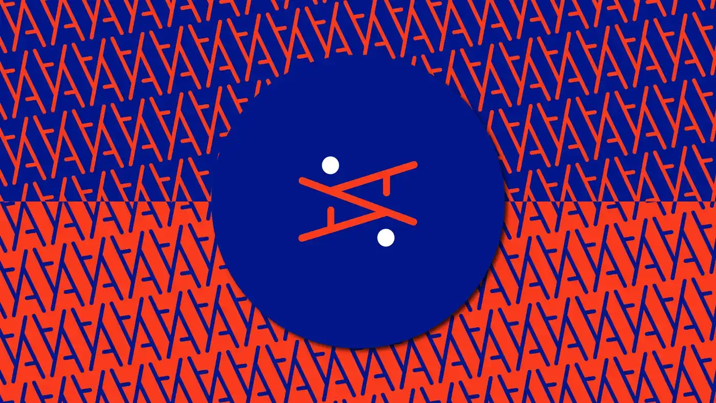 Coach for you |  Branding, Animación, Manual de marca, Imagen corporativa