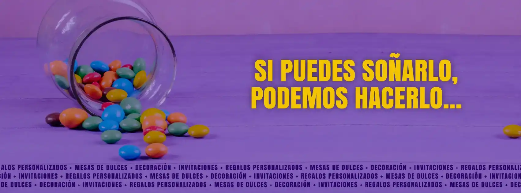 Creative hands | Creación de imagen corporativa, uso de marca, branding