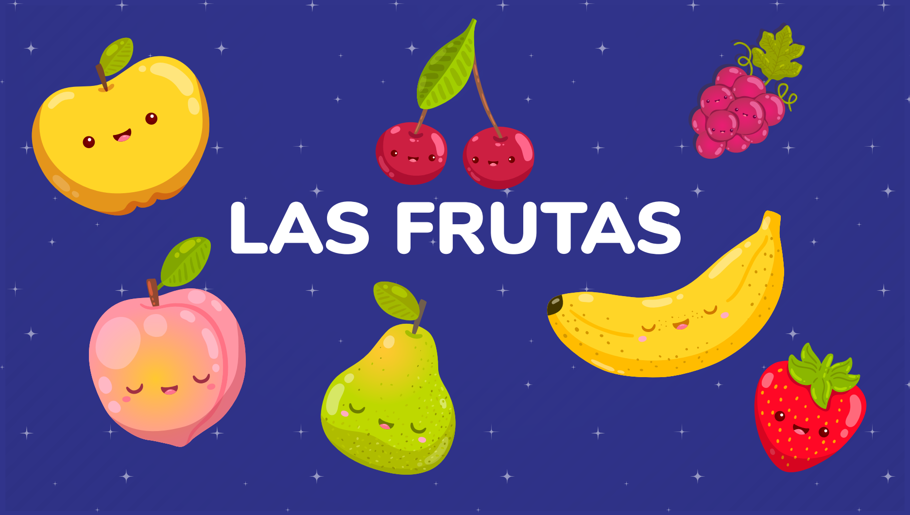 Diseño de elementos para video animación, motion