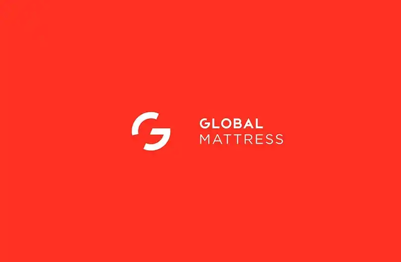 Animación 2D Global Mattress