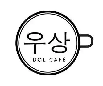 Idol Café