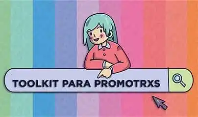 Diseño editorial para 12 tomos sobre educación sexual