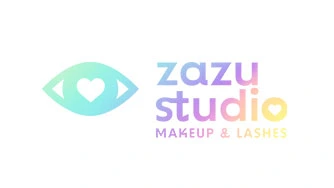 Proyecto de diseño de identidad e imagen corporativa y diseño de logotipo, para Zazu Studio